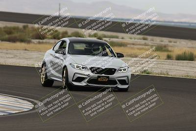 media/May-03-2025-BMW Club of San Diego (Sat) [[6afb605f82]]/A Group/Turn 3/
